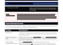 professional market research and competitor analysis report